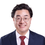 박원석 해운대갑 예비후보, 해운대 좌동 재건축 추진 공약 제시