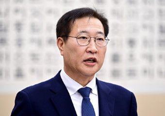 박성재 