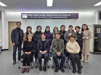 광주시자원봉사센터, ‘공감과 생각으로 만드는 N유형 봉사’ 아카데미 개최