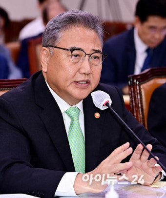 [속보] 국민의힘, 서대문을 박진 전략공천…고양정 김현아 등 단수추천
