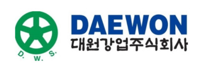 대원강업, 신사업으로 시작되는 상향 모멘텀-다올