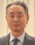 현일선 청주산업단지관리공단 이사장 재추대