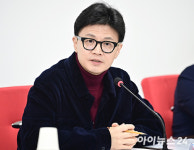 한동훈 