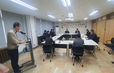대구시, 시내버스 운수종사자 근로여건 개선 위해  노(勞)･사(使)･정(政) 머리 맞댔다