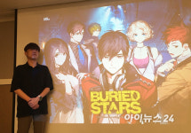 [단독] 네오위즈, 라인게임즈 떠난 수일배 진승호 PD 품는다