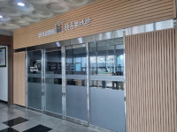 경주시, 현곡면 주민자치센터 새 단장