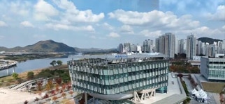 세종시, 청소년을 위한 2024년 각종 프로그램 마련