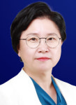 김현 예비후보 尹 정권과 당당히 맞서 싸울 것
