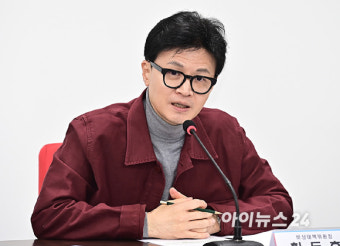 윤여준 