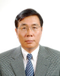 경제·인문사회연구회 이사장에 신동천 연세대 명예교수 임명
