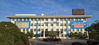 장흥군, 5890억원 추경 예산 편성... 주민체감 예산 늘렸다