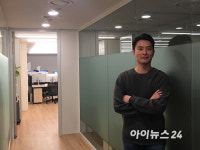 [인터뷰] 데이브 더 다이버 흥행 주역의 홀로서기 엑시트 할 생각 없다