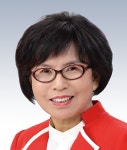 황순자 시의원, 대구시립예술단 예술감독 직책단원 공개모집 근거 마련