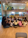 제주도, 수눌음돌봄공동체 공동육아 문화 확산 적극 지원