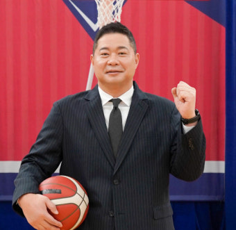 '근무태만·갑질·학생차별'…휘문고 감독 현주엽, 각종 의혹 터졌다