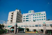 충북도, 청주·충주의료원 공공간호사 장학생 선발