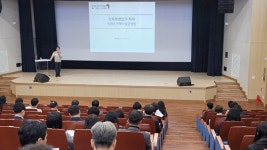 전북교육청, 추가 교육특례 발굴 본격화