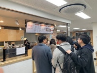 국립군산대, 매일 아침 1천원의 소확행 추진