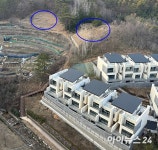 “2년을 기다렸는데”…부산 기장 한 아파트, 입주의 꿈이 지옥 현실로