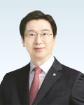 [창간 24주년 축하메시지] 강민국 국민의힘 국회의원