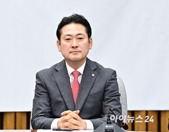 국민의힘 