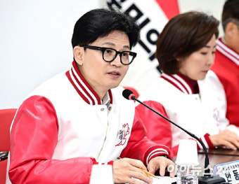 장동혁 