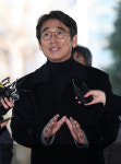 유시민 