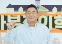 휘문고 학부모들 현주엽 근무태만·갑질? 사실 아냐…내부 사칭한 민원