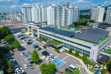 증평군, 소규모 주민숙원사업 본격 추진