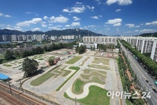 의정부시, 노원구 도봉면허시험장 이전 부지에 바이오클러스터 추진