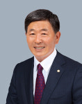 [창간 24주년 축하메시지] 김재한 경상남도 창녕군의회 의장