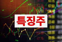 [특징주] 디딤이앤에프, 모험가좌와 함께 20% 급등