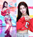 감출 수 없는 섹시美…캔디샵 소람, 팜므파탈 매력[엔터포커싱]