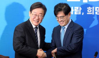 이준석 
