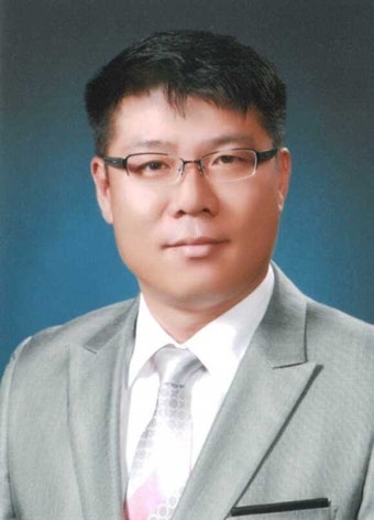 (사) 독도사랑운동본부 7대 총재  큐니온 노상섭 대표이사 취임