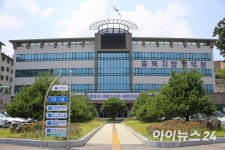 충북지방병무청, 병역면탈 제보 연중 접수
