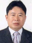 가평군, 청평 종합발전과제 수립 추진