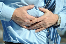 [주말엔 음식] 닭갈비·불고기·제육볶음…가열했으니 식중독 걱정 NO?