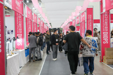 ‘2024 대구국제안경전, 성공적 마무리…코로나19 이후 최대 성과