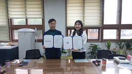 정읍 취업중개센터-다솜학교, 장애학생 취업역량 강화 맞손