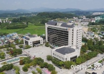 충주시, 기업하기 좋은 도시 12년 연속 선정
