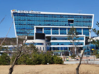 이천시사회적기업협의회, (주)SK하이닉스 이천 소방방재팀 협약체결