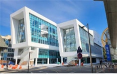 개원 1주년 부산사회서비스원, 사회서비스 발전 방향 모색