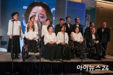 경기도, 올해 장애인 평생교육 기회 제공에 60억 원 투입