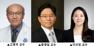 세브란스, 난치성 말초동맥질환자 대상 세포치료제 임상연구 진행