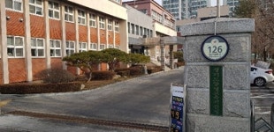 양평교육지원청, 양평군 청소년회 워크숍 운영