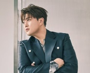 김호중, 클래식 선율로 김천 물들인다