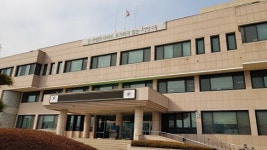 이천교육지원청, 대서초등학교  ‘대서 어울림 창의과학의 날’ 행사 운영