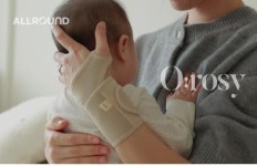 올라운드코퍼레이션, 라이프 카테고리 시장 확대