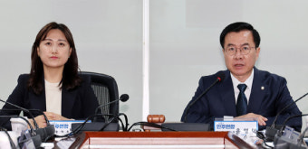 민주연합, 합당 반대 당선인 4명 제명…각자 당 복귀